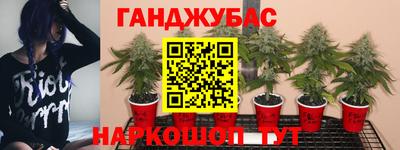 спайс Ликино-Дулёво
